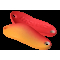 Блесну SV Fishing Lures Individ 2,5г PS18