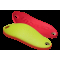 Блесну SV Fishing Lures Individ 2,5г PS18