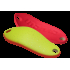 Блесна SV Fishing Lures Individ 2,5г FL19