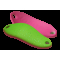 Блесну SV Fishing Lures Individ 2,5г PS18