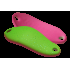 Блесна SV Fishing Lures Individ 2,5г FL20
