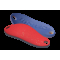 Блесну SV Fishing Lures Individ 2,5г PS18