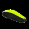Блесну SV Fishing Lures Individ 2,5г PS18