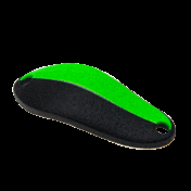 Блесна SV Fishing Lures Individ 2,5г HF02