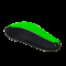 Блесну SV Fishing Lures Individ 2,5г PS18