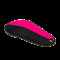 Блесну SV Fishing Lures Individ 2,5г PS18