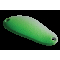 Блесну SV Fishing Lures Individ 2,5г PS18