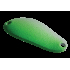 Блесна SV Fishing Lures Individ 2,5г PS02