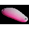 Блесну SV Fishing Lures Individ 2,5г PS18