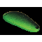 Блесну SV Fishing Lures Individ 2,5г PS18