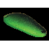 Блесна SV Fishing Lures Individ 2,5г PS12