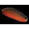 Блесну SV Fishing Lures Individ 2,5г PS18