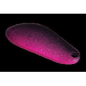 Блесна SV Fishing Lures Individ 2,5г PS14