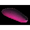 Блесну SV Fishing Lures Individ 2,5г PS18