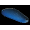 Блесну SV Fishing Lures Individ 2,5г PS18