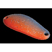 Блесна SV Fishing Lures Individ 2,5г PS31