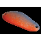 Блесну SV Fishing Lures Individ 2,5г PS18