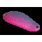Блесну SV Fishing Lures Individ 2,5г PS18