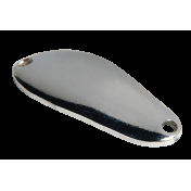 Блесна SV Fishing Lures Individ 2,5г S01