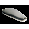 Блесну SV Fishing Lures Individ 2,5г PS18