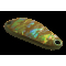 Блесну SV Fishing Lures Individ 2,5г PS18