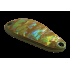 Блесна SV Fishing Lures Individ 2,5г SB01