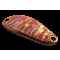Блесну SV Fishing Lures Individ 2,5г PS18