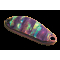 Блесну SV Fishing Lures Individ 2,5г PS18