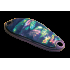 Блесна SV Fishing Lures Individ 2,5г SB07