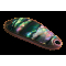 Блесну SV Fishing Lures Individ 2,5г PS18