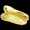 Блесну SV Fishing Lures Individ 2,5г PS18