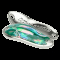 Блесну SV Fishing Lures Individ 2,5г PS18