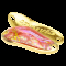 Блесну SV Fishing Lures Individ 2,5г PS18