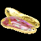 Блесну SV Fishing Lures Individ 2,5г PS18