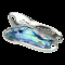 Блесну SV Fishing Lures Individ 2,5г PS18
