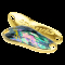 Блесну SV Fishing Lures Individ 2,5г PS18