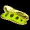Блесну SV Fishing Lures Individ 2,5г PS18