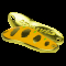 Блесну SV Fishing Lures Individ 2,5г PS18