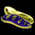 Блесна SV Fishing Lures Individ 2,5г TG06