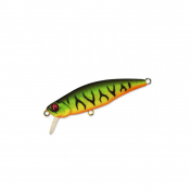 Воблер Pontoon 21 Preference Shad 55SP-SR (55mm, 3.8gr) A42