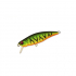 Воблер Pontoon 21 Preference Shad 55SP-SR (55mm, 3.8gr) A42