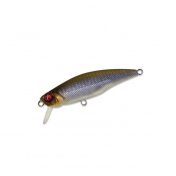 Воблер Pontoon 21 Preference Shad 55SP-SR (55mm, 3.8gr) A30