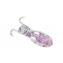 Приманка Bait Breath Slow Swimmer 3.5" (8шт.) S466