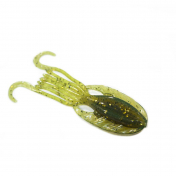 Приманка Bait Breath Slow Swimmer 3.5" (8шт.) S868