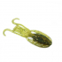 Приманка Bait Breath Slow Swimmer 3.5" (8шт.) S868