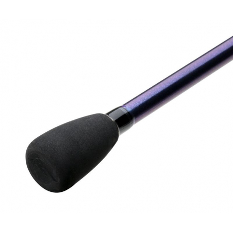 Спінінг Flagman Orbion 76M 2.29m 5-25g