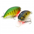 Воблер Raid Level Crank (50.8mm, 10.5g)
