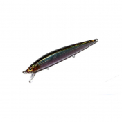 Воблер Megabite  Amigo 110 SP (110 мм, 14,3 гр, 1,0 m) A_15