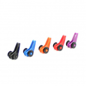 Тримач гачка Fuji Hook Keeper EHKM IGR