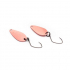 Блешня  Ivyline Acti Mini 1.3g 20mm A09
